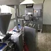оборудование для мясного производства в Владивостоке 8