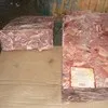 мясо мороженное высший сорт в Владивостоке
