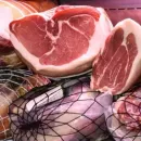 В Приморье почти в 3 раза увеличили объёмы производства свинины