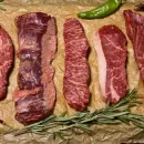Более десяти стран поставляют мясо в Приморье