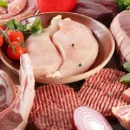 Производство мяса в Приморье выросло вдвое за год