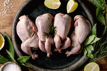 В Приморье пациентов больницы едва не накормили мясом цыплят с сальмонеллой  