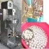 автомат производства фрикаделек в Владивостоке