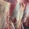 мясо заморозка от 1 тонны, СПб в Владивостоке