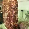 сортовая говядина мясо 90/10 в Владивостоке
