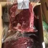 frozen Boneless Beef - CIF Shanghai в Владивостоке 3