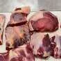 ☎ бескостная говядина от производителя ☎ в Владивостоке 3